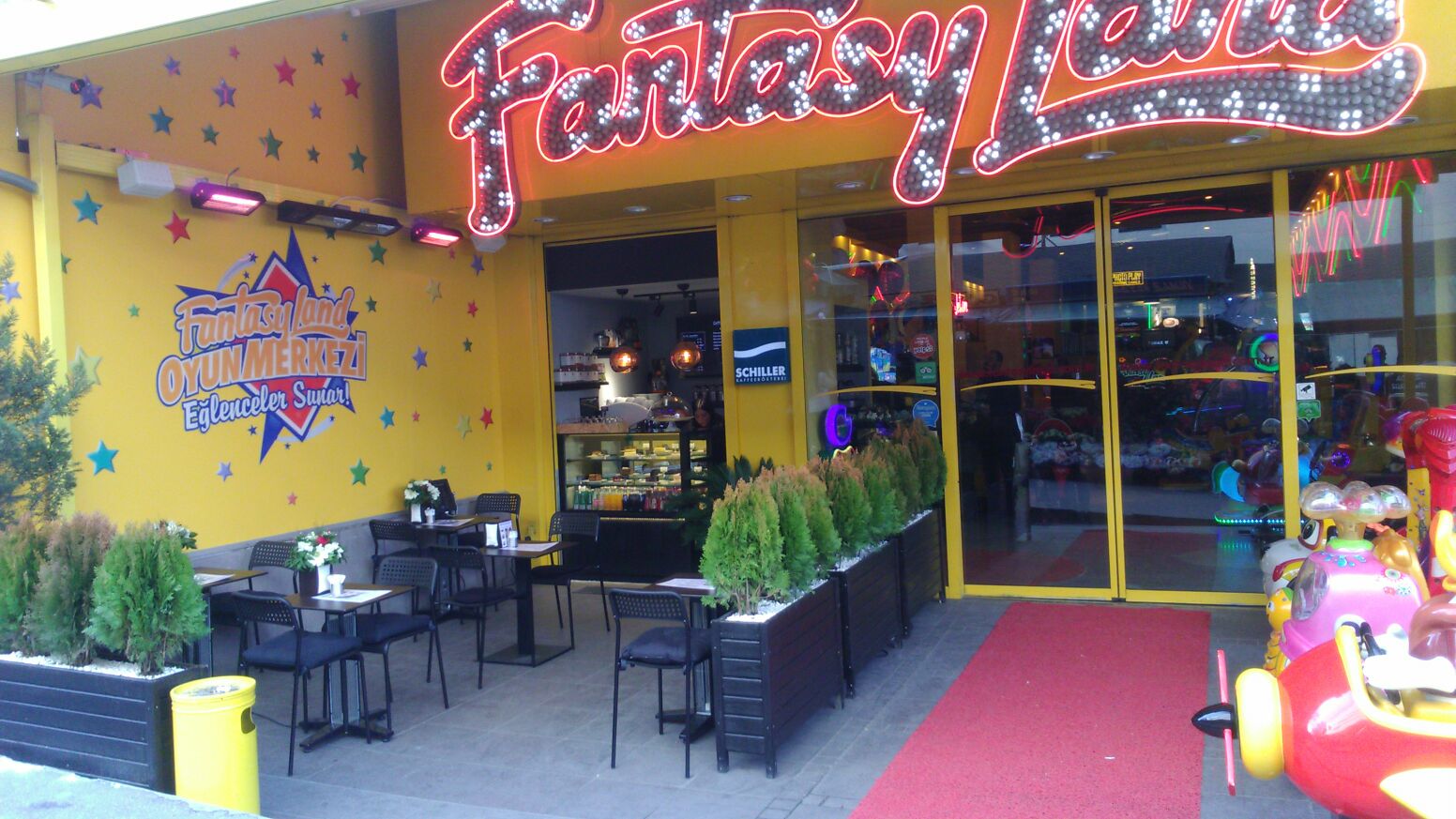 Aklama: C:\Users\hakanarsan\AppData\Roaming\Local Libraries\Local Documents\httpdocs\images\enyeni\11.jpg